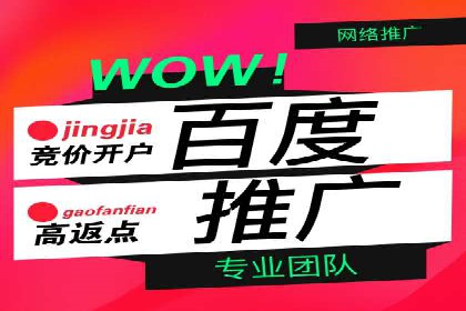 案例解析：如何提高竞价广告转化率