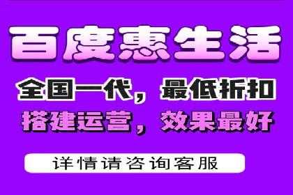 信息流广告优化案例：效果翻倍